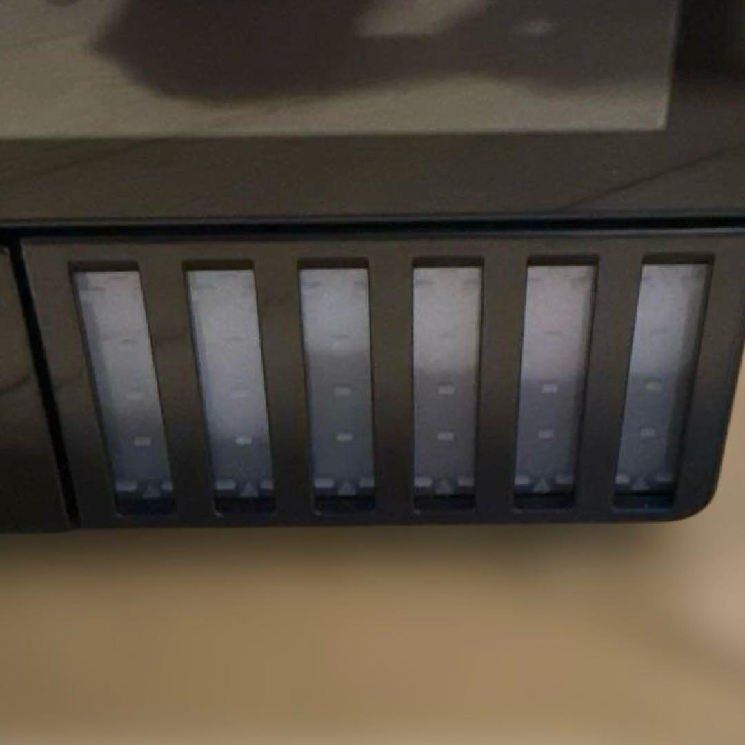 【ジャンク品】EW-M873T EPSON