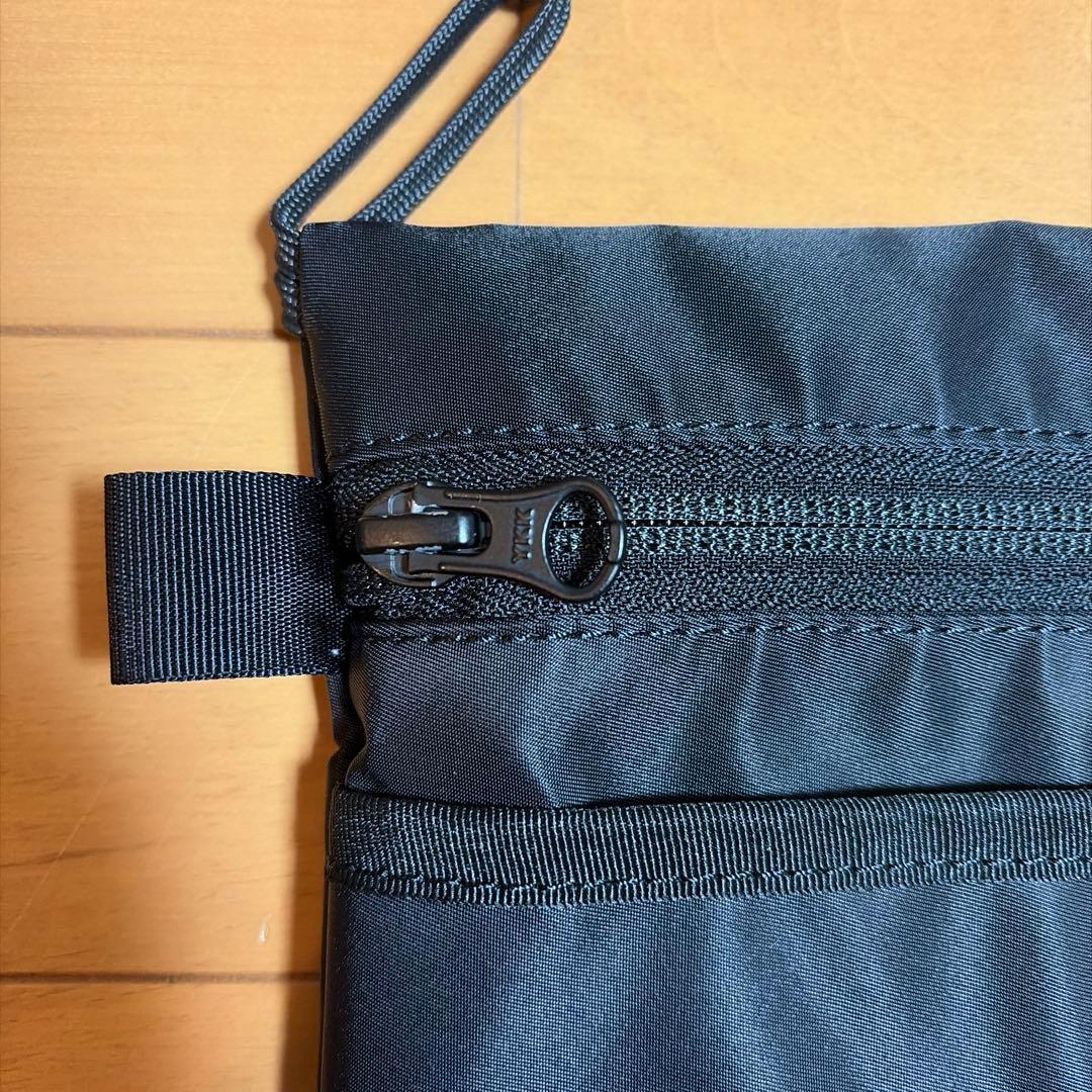 な*つ様 2025年秋冬 C.E Small Pocket Bag