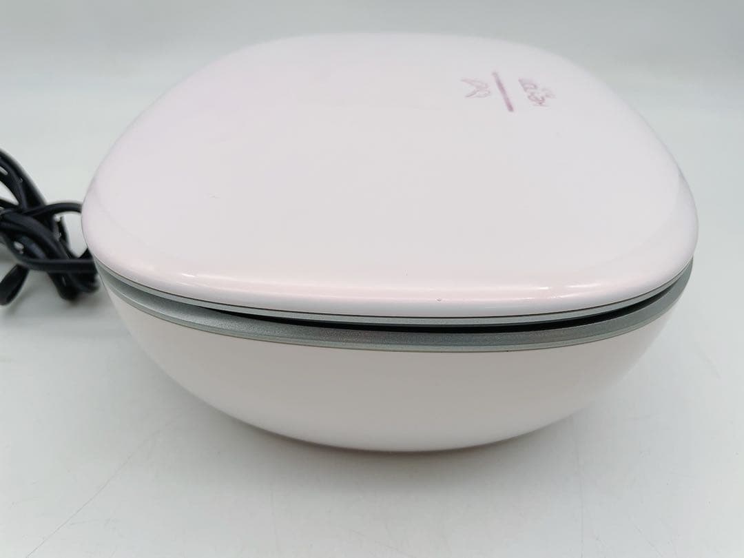 関東限定送料無料 ケノン 脱毛器 NIPL-2080 0525あわ7 A1 80