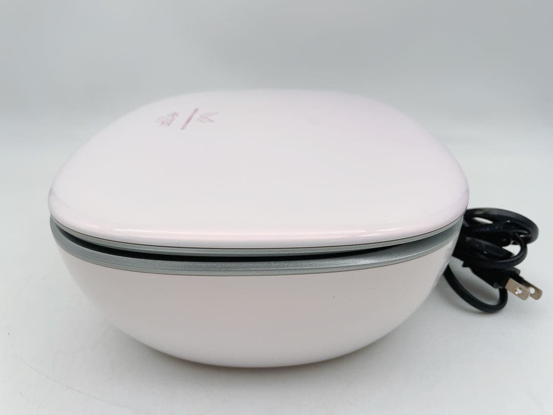 関東限定送料無料 ケノン 脱毛器 NIPL-2080 0525あわ7 A1 80