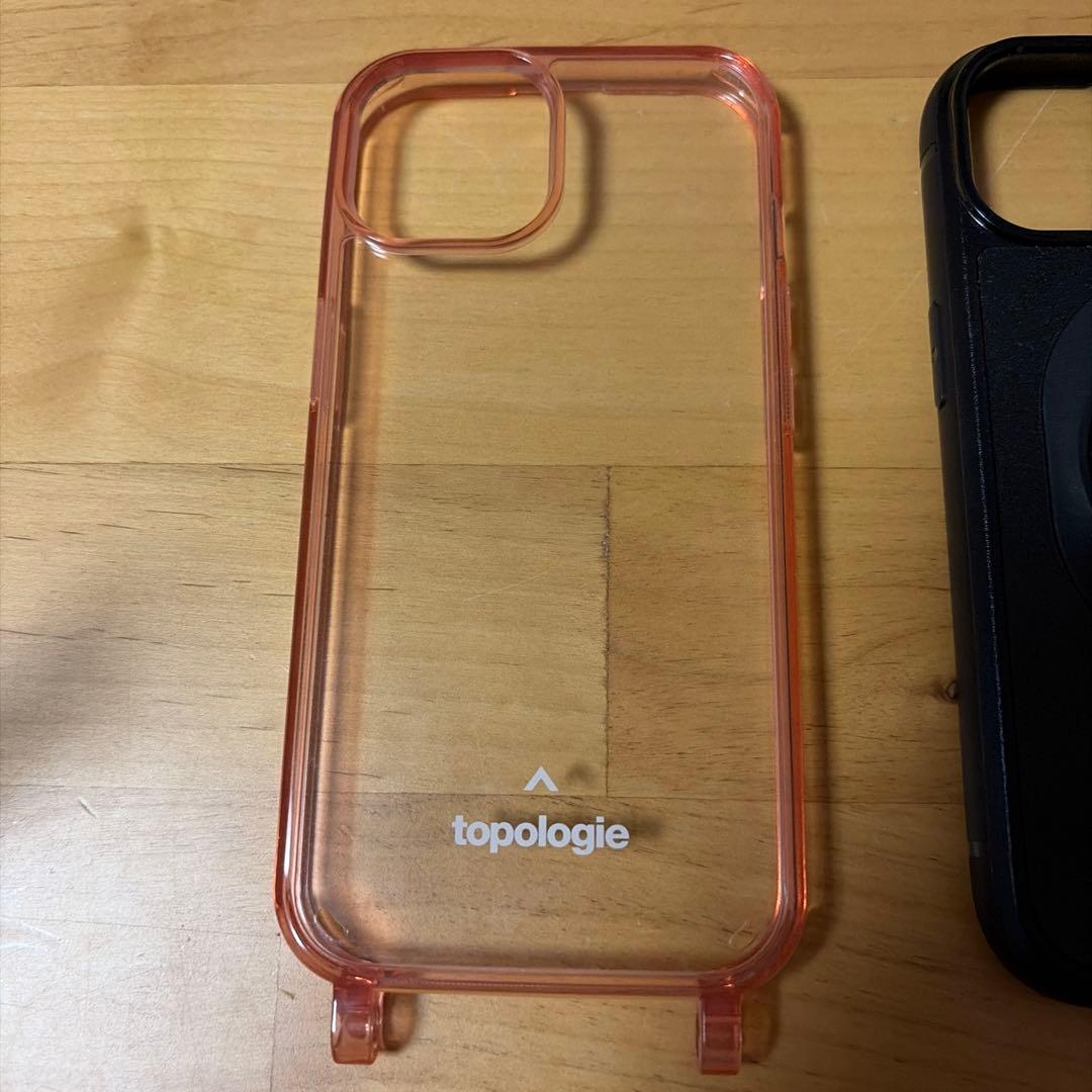 Apple iPhone 15 イエロー 128GB simフリー　ケース付