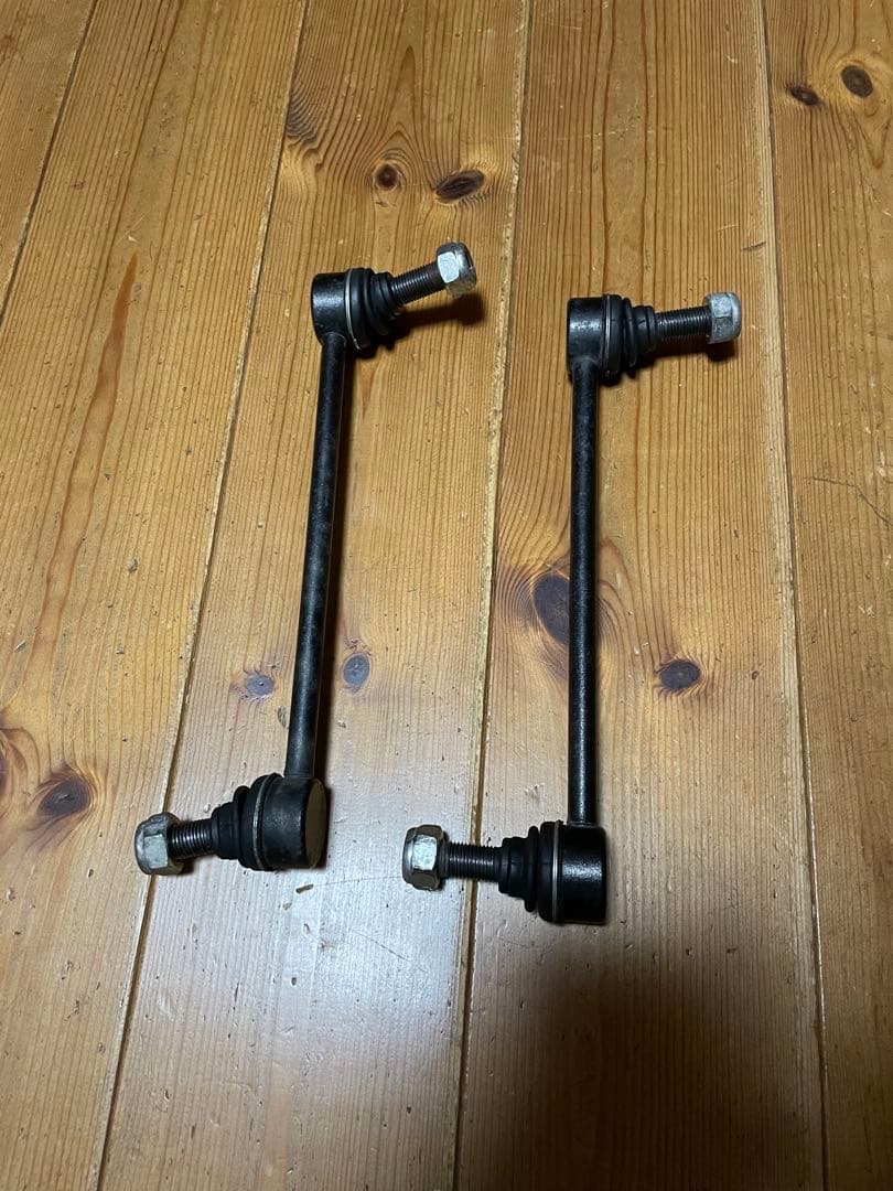 ★keeet★ 送料込みBLITZ DAMPER ZZR GR86 86