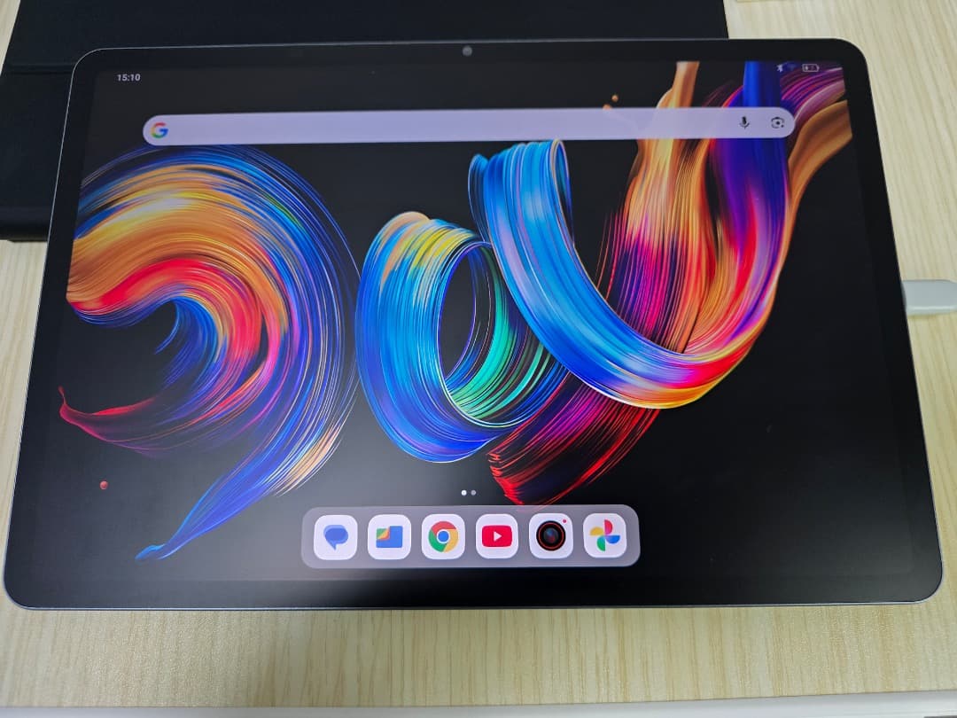 Androidタブレット本体 TCL NXTPAPER 11 PLUS