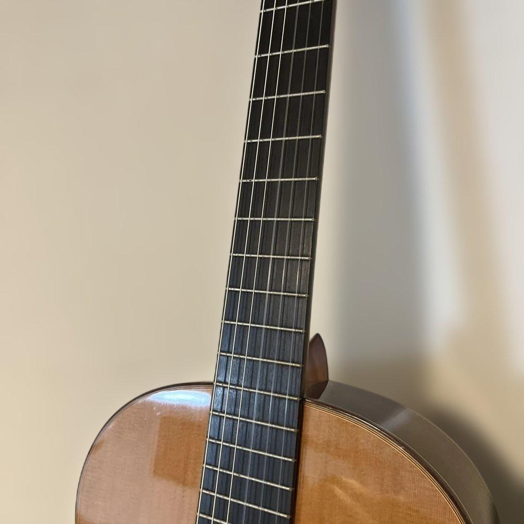 Matsuoka Ryoji [松岡良治] M-100