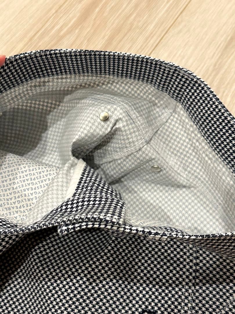 【専用出品】PEARLY GATES ⭐︎ ゴルフウェア 6点おまとめ商品