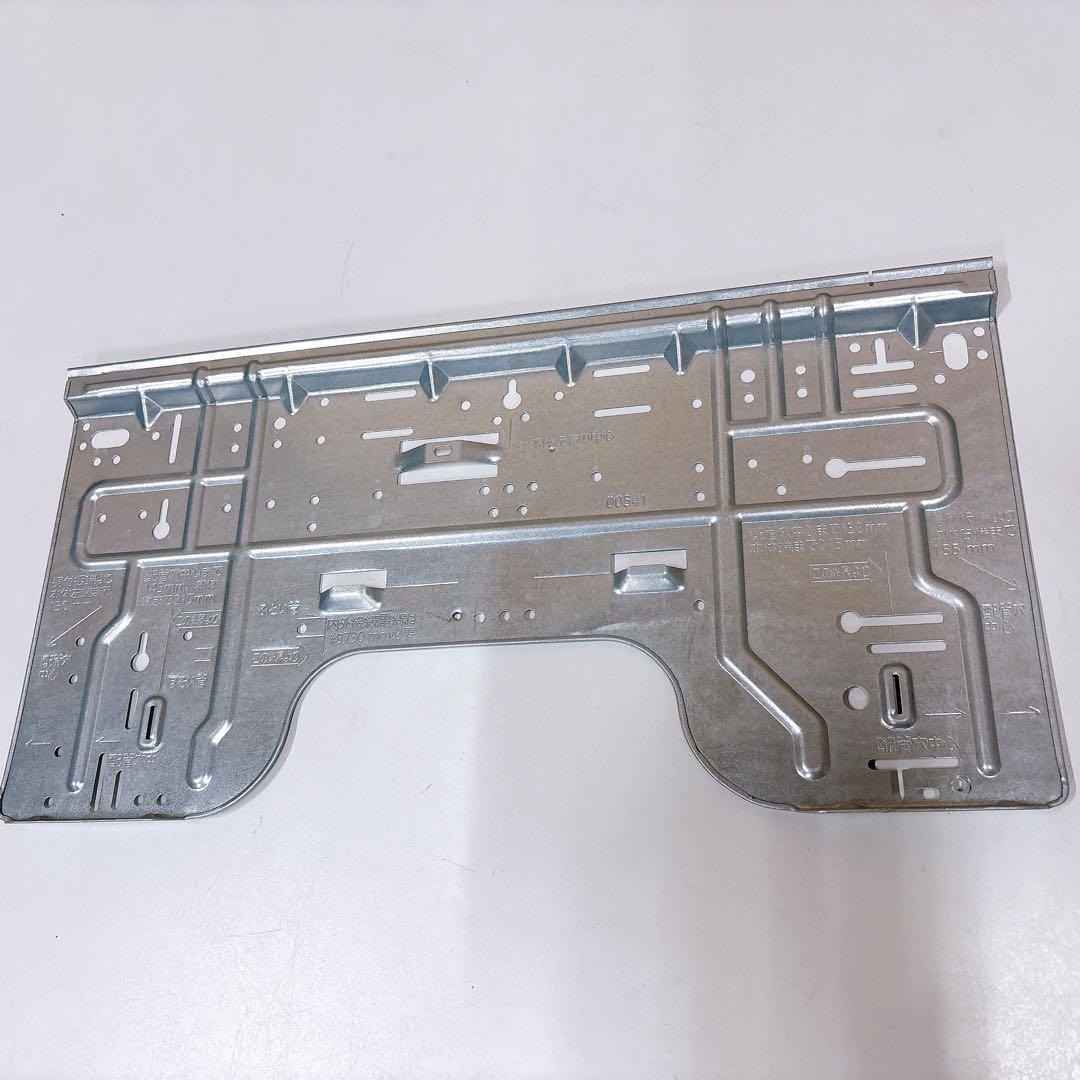 ★送料込み★10畳用パナソニック エオリアCS-281DJエアコン2021年製