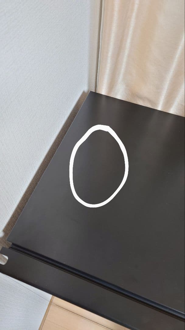 さくら製作所 2024年製 ワインセラー SA38-B ブラック 38本