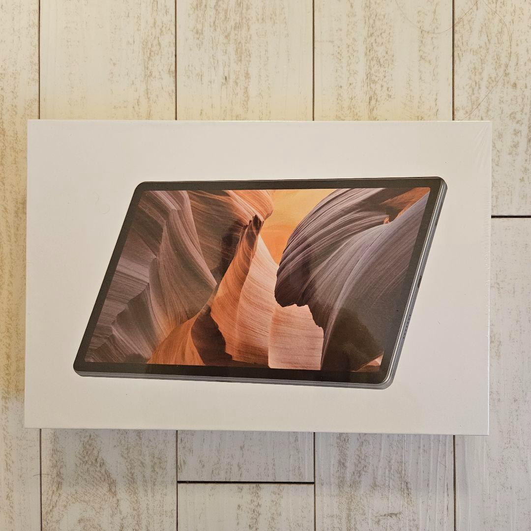 Android13タブレット 11インチ 16GB+256GB 2Kディスプレイ