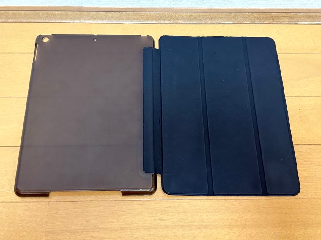 iPad 第9世代（MK2L3J/A） 10.2inch 64GB