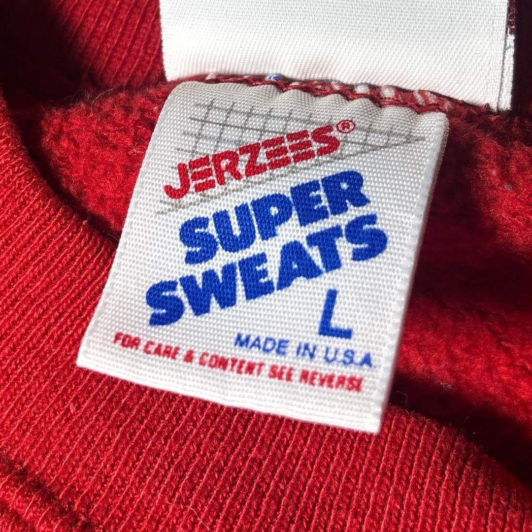 c-boy style(No.20) シティーボーイ コーデ売り