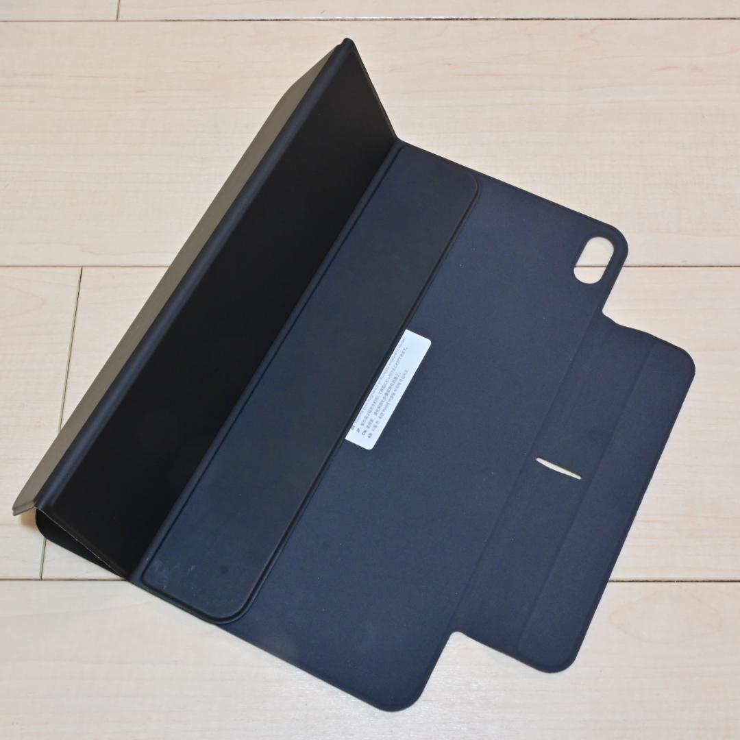 iPad Air (5世代) Wi-Fi + Cellular スペースグレイ