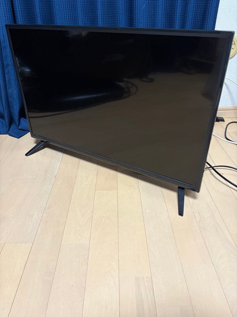 アグレクション TAG-TV32 32インチ　ハイビジョン液晶テレビ