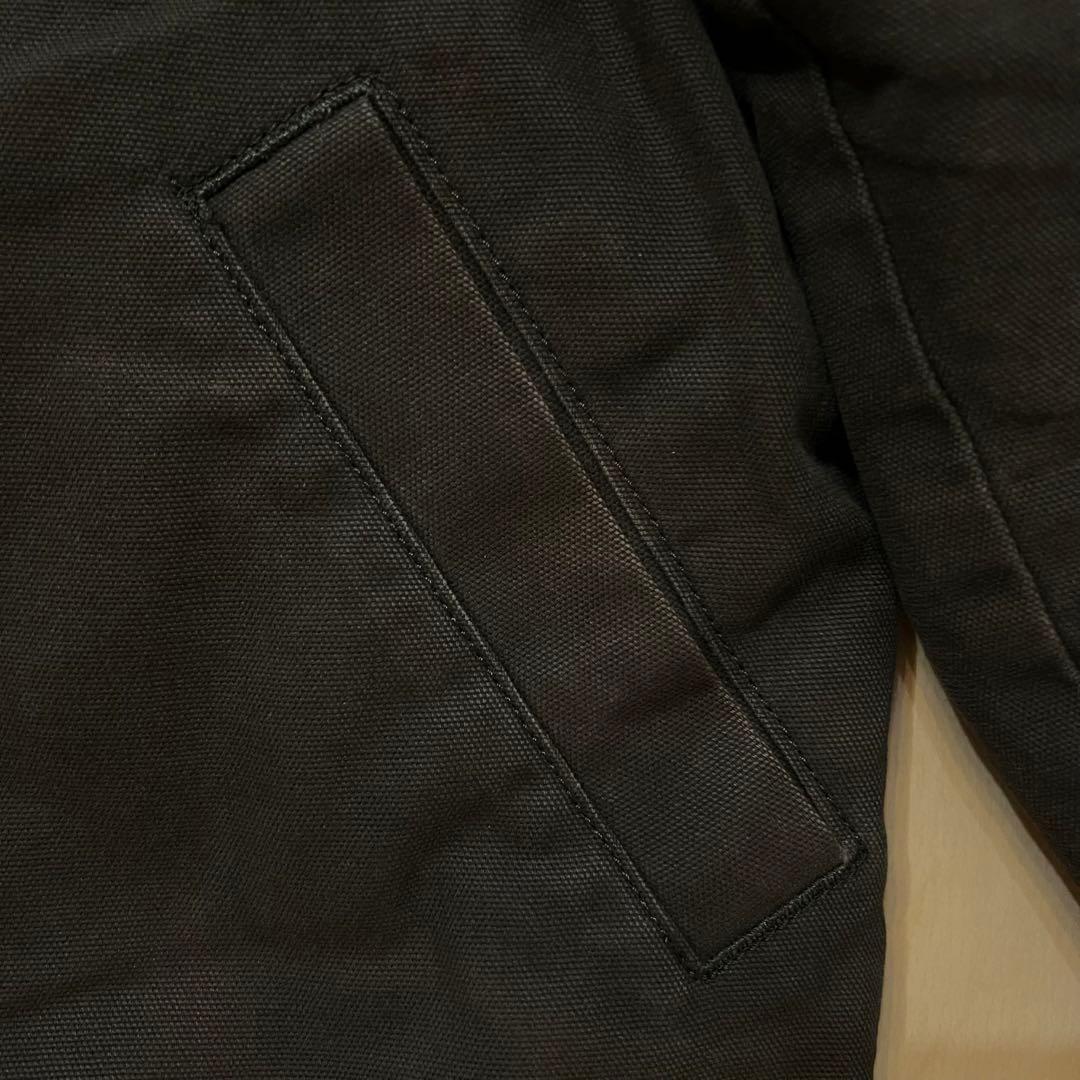 古着　美品　JOURNAL STANDARD L ブラウン　ブルゾン