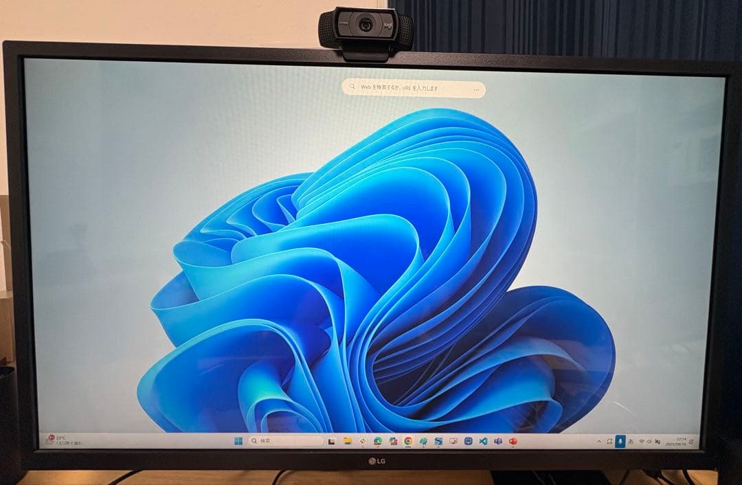 Ｂ*Ｎ様 LG モニター ディスプレイ 32ML600M-B 31.5インチ