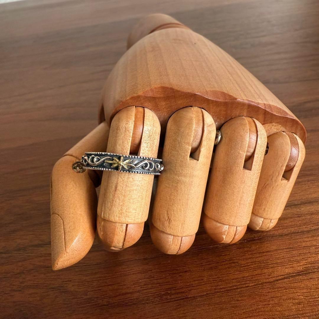 0401 さん　専用　4点