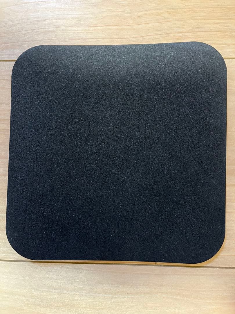 サンリオキャラクターズパソコン