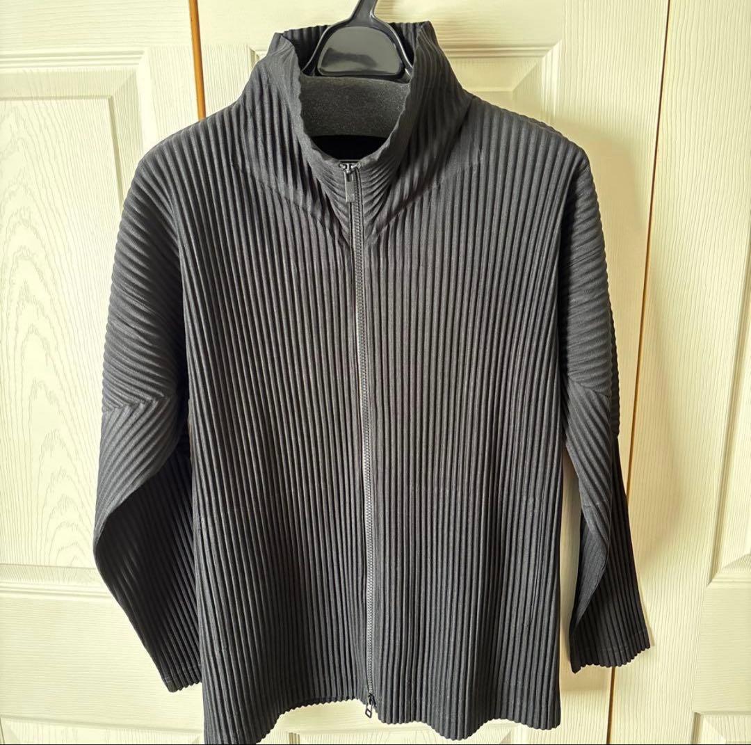 かむかむレモン