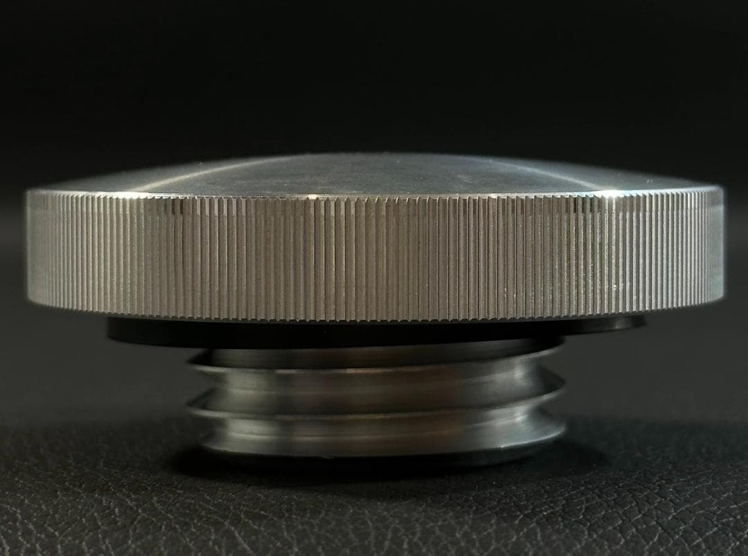 ロードスター M2 1001 1028 NA NB オイルフィラーキ m283