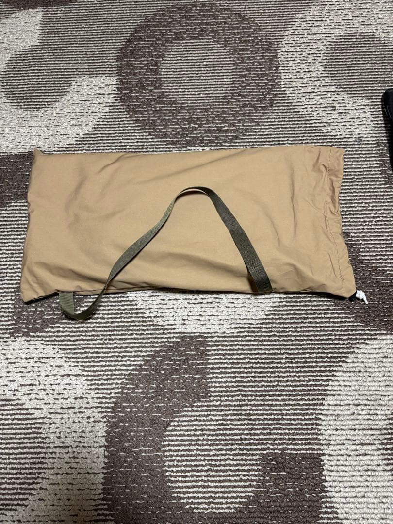 パンダtc+ シルス170tc 他