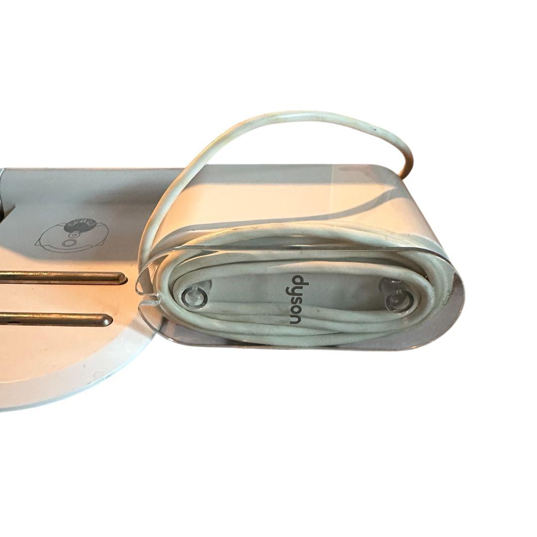 ダイソン 360 Heurst ロボット掃除機 本体