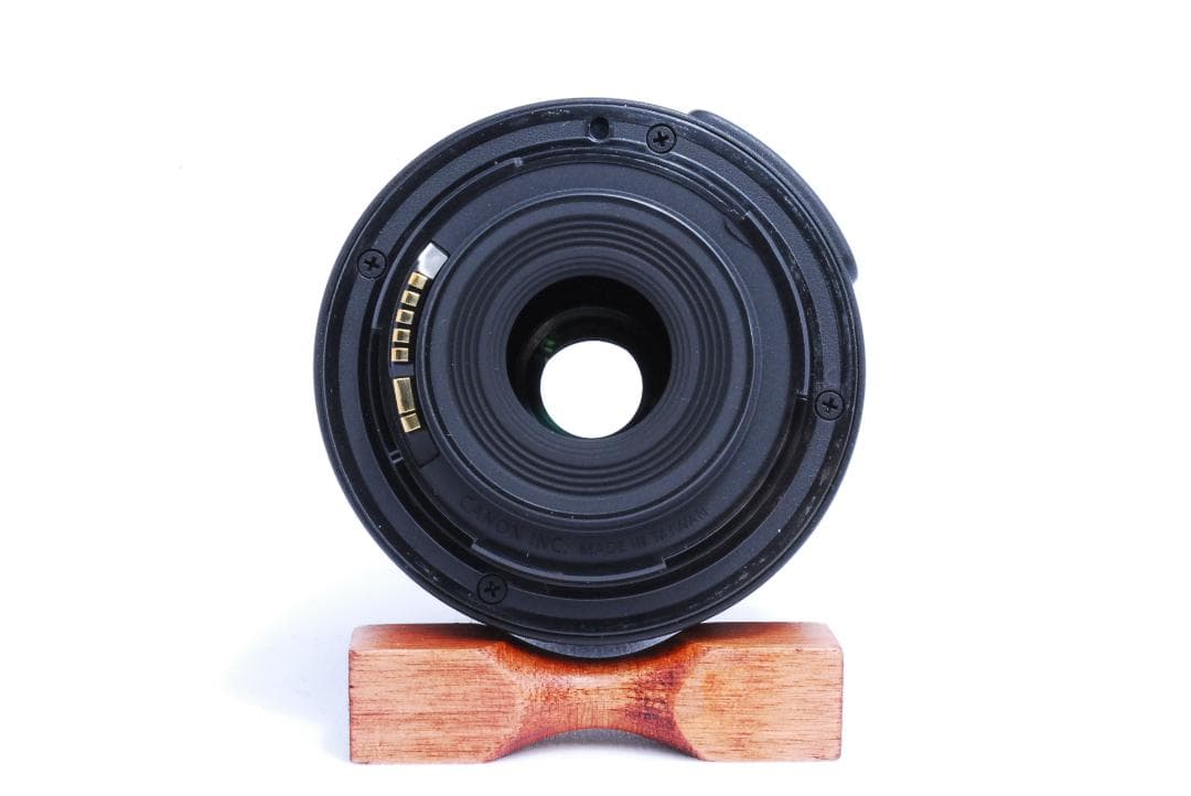 初心者オススメ⭐️Canon Kiss X5 動作確認済み　一眼レフカメラ