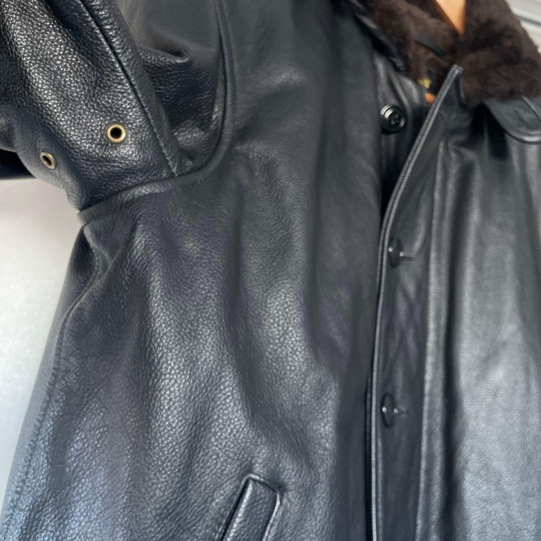 なおきん商店専用