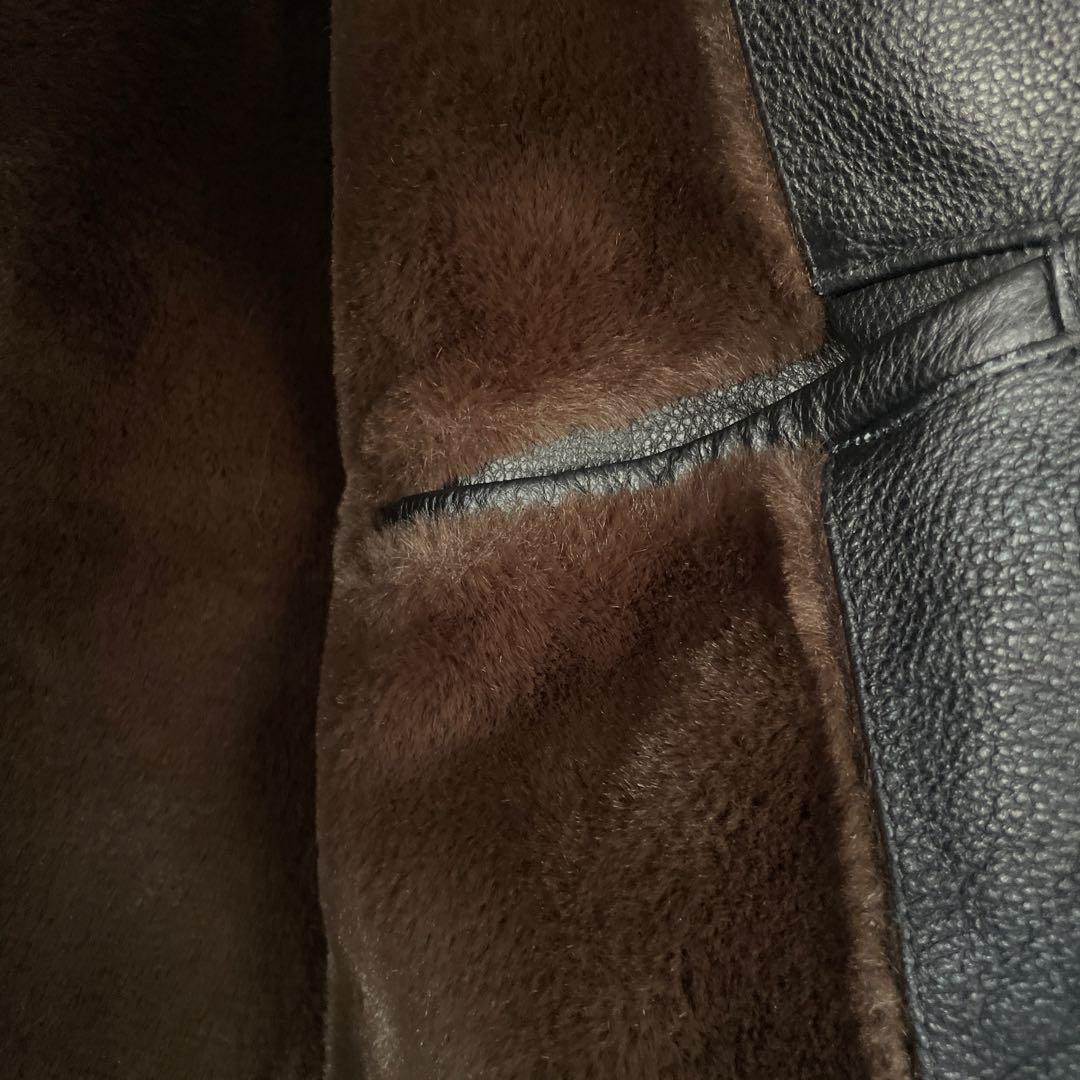 なおきん商店専用