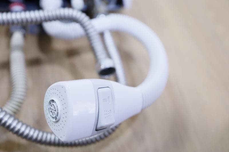 ◆Paloma 湯沸かし器 PH-5BV-1 プロパンガス用◆2018年製