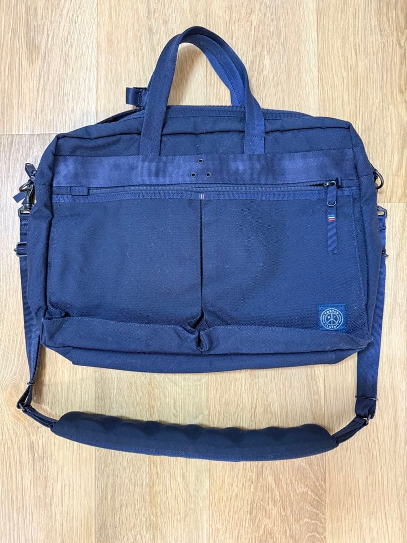 定価44,000円　ポータークラシック　2way