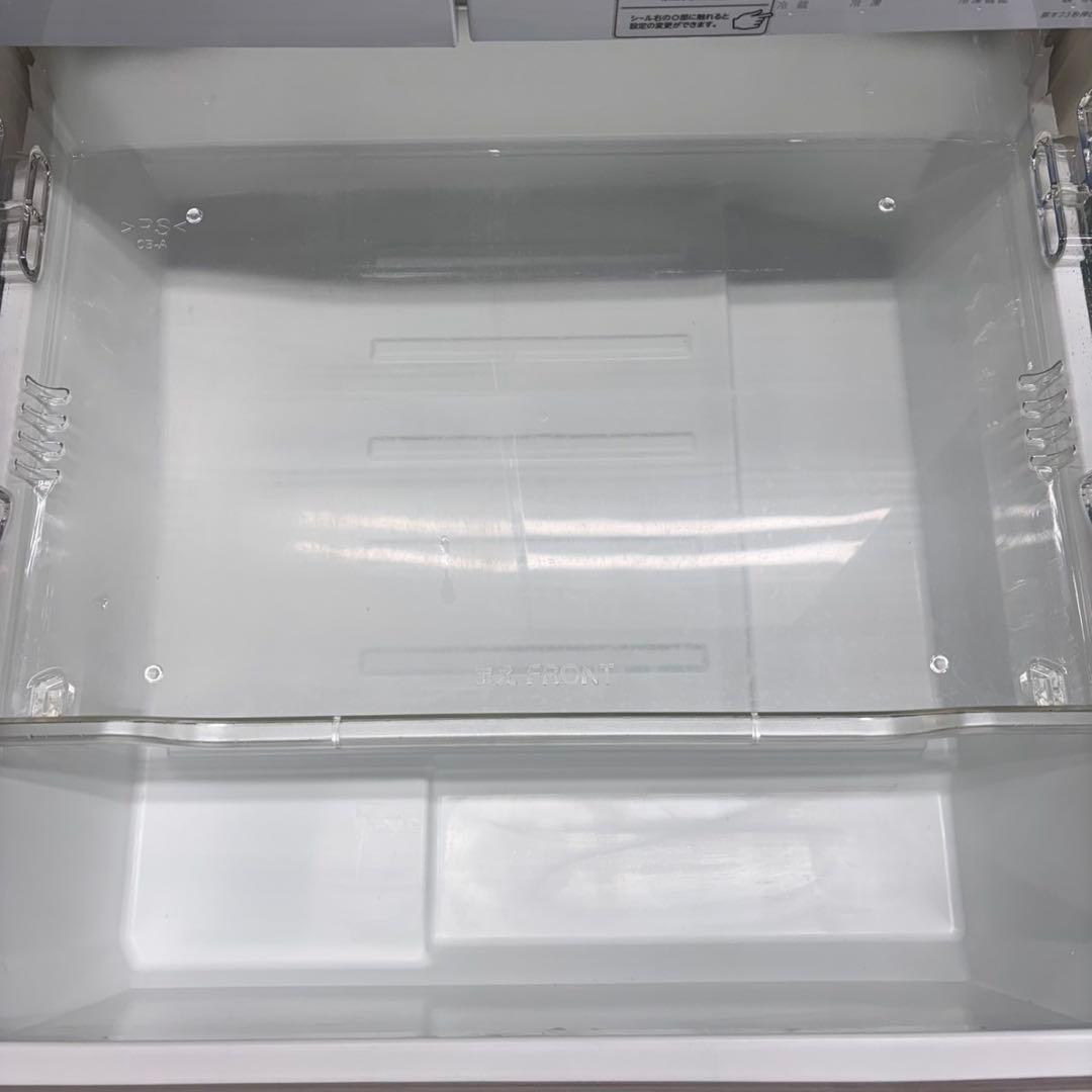 576 東芝 大型冷蔵庫 500L強 小型 家庭用 観音開き 自動製氷 ワイド