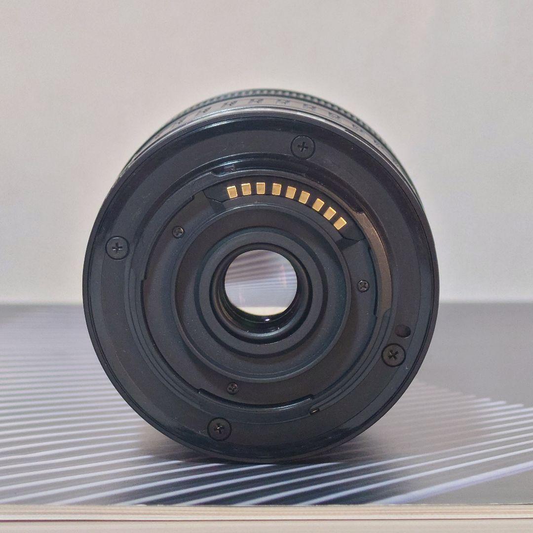 OLYMPUS E-M10Ⅱ 14-42.40-150LENS