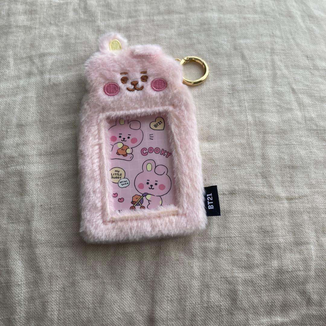 BTS ジョングク、グク トレカ、ポストカード おまとめ売り