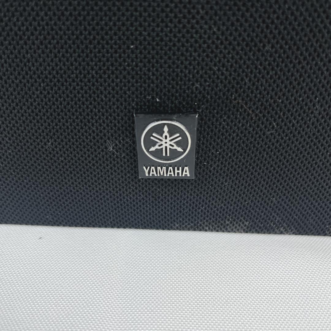 美品☘️ YAMAHA NS-10M スピーカーペア ヤマハ