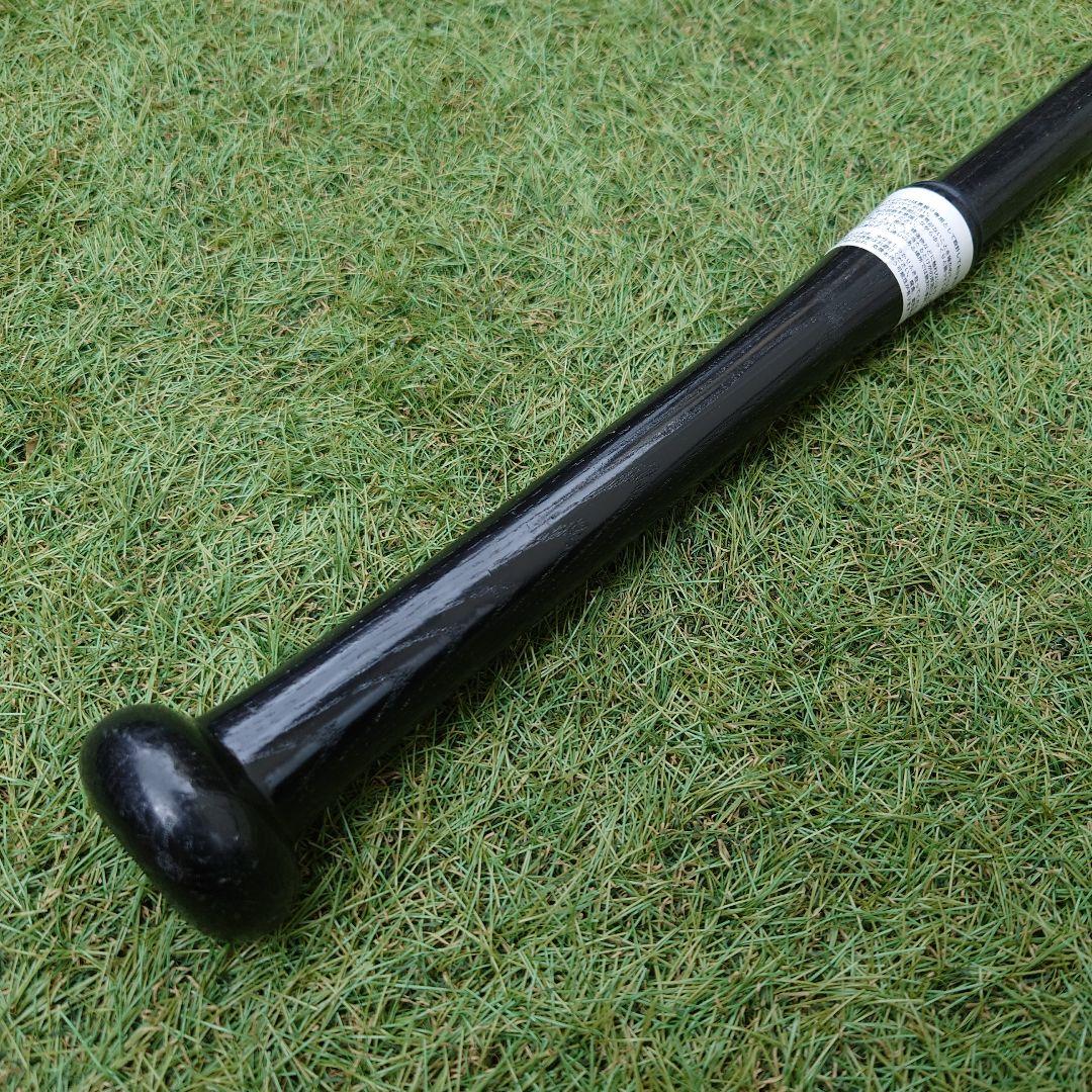 68cm　希少・飛距離UPに◎　アシックス カウンタースイング