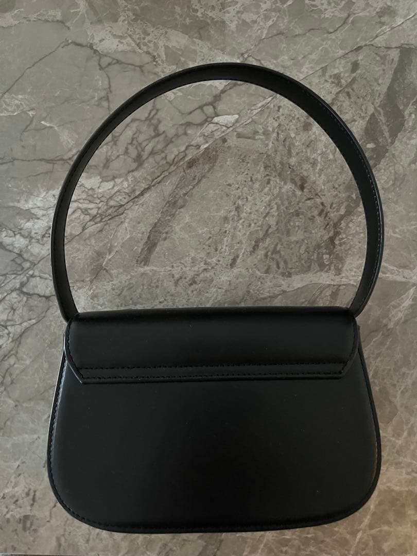 ディーゼル ※お値下げ可