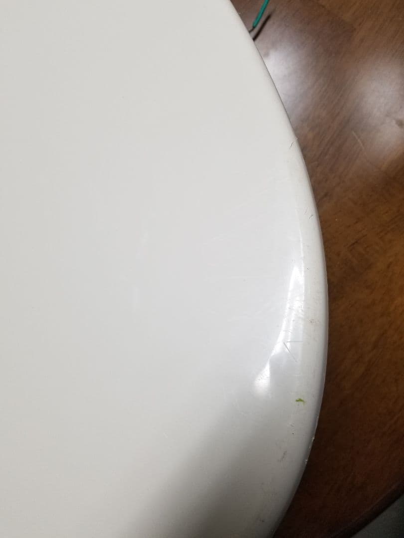 TOTO ウォシュレット TCF4551#SC1(W3-03)