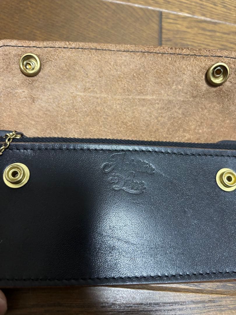 additive&line 50個程の限定 アディティブアンドライン 新品未使用