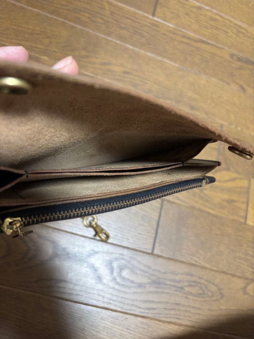 additive&line 50個程の限定 アディティブアンドライン 新品未使用