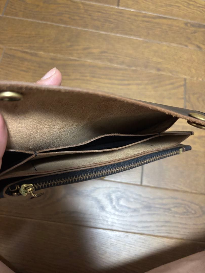 additive&line 50個程の限定 アディティブアンドライン 新品未使用