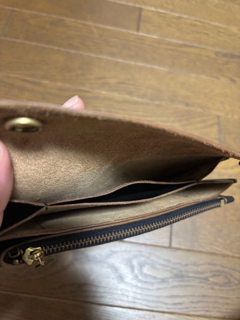 additive&line 50個程の限定 アディティブアンドライン 新品未使用