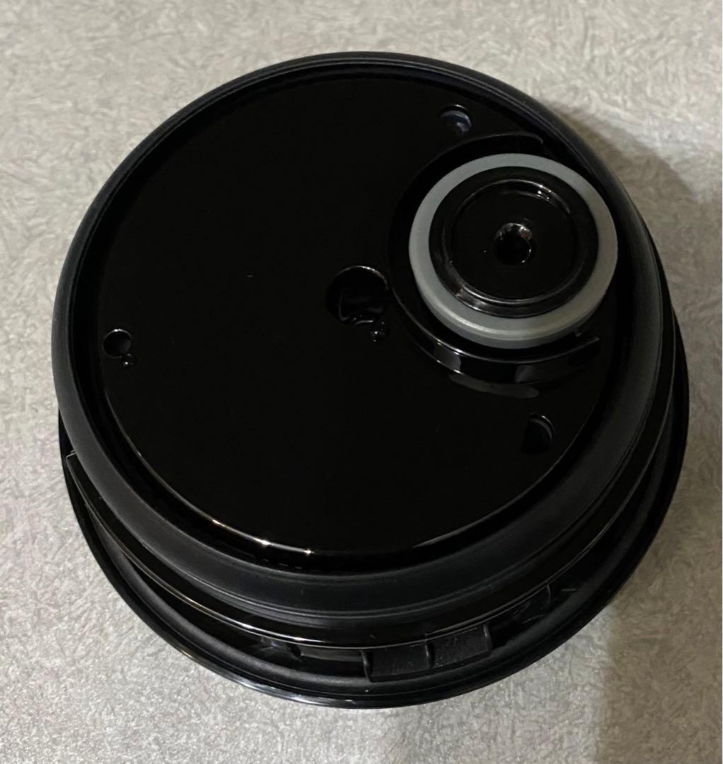 【美品】T-fal 電気ケトル ディスプレイ ロック コントロール 0.8L