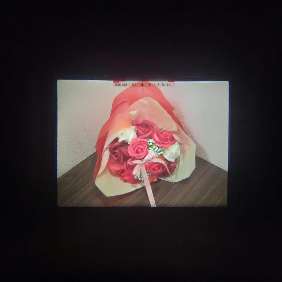 マミヤ Mamiya M645 1000S SEKOR C 80mm F2.8