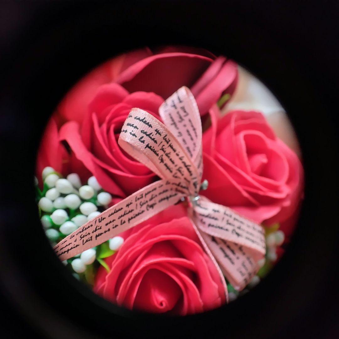 マミヤ Mamiya M645 1000S SEKOR C 80mm F2.8