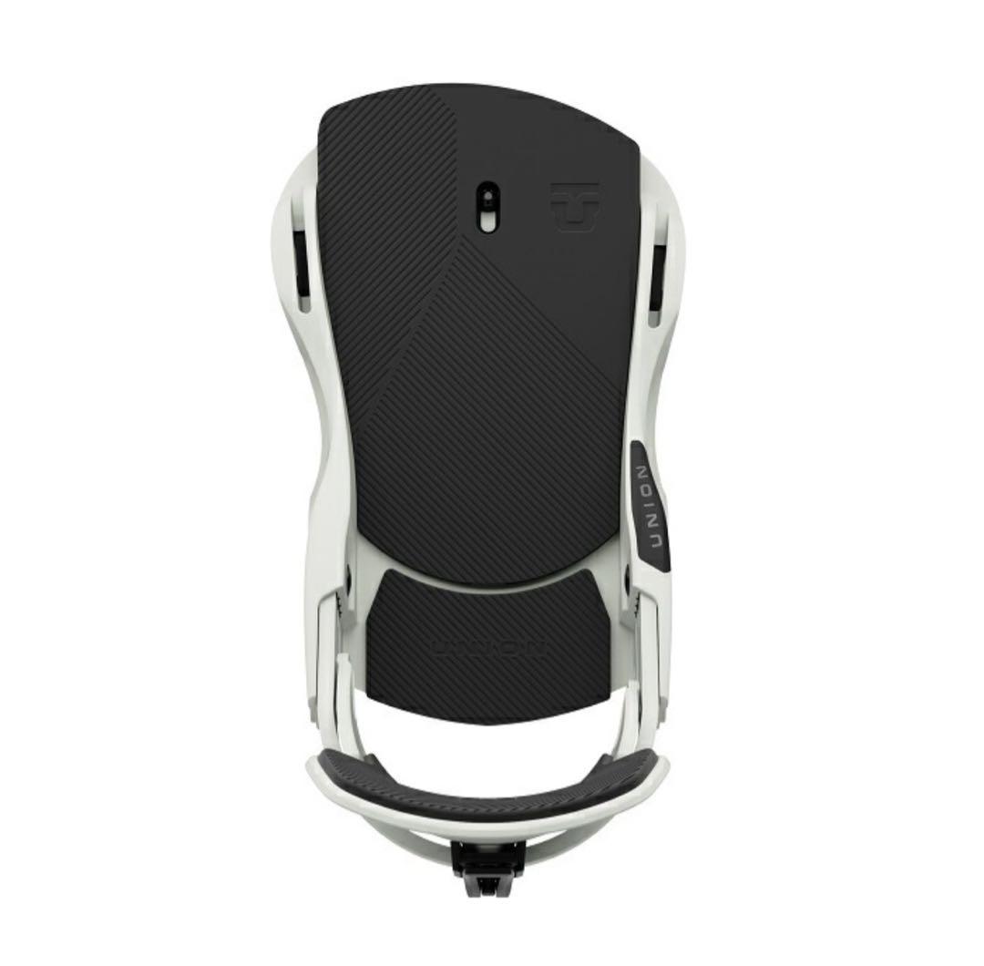 【ポトフー】Union FORCE 24-25 M ユニオン　フォース