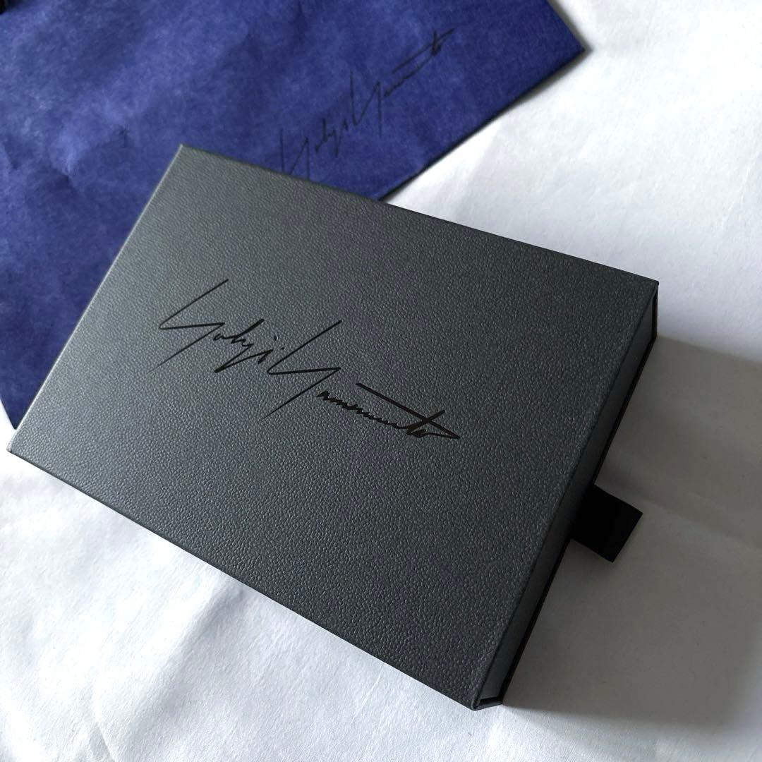 YohjiYamamoto 25ssノベルティ Wood Tray/ウッドトレイ