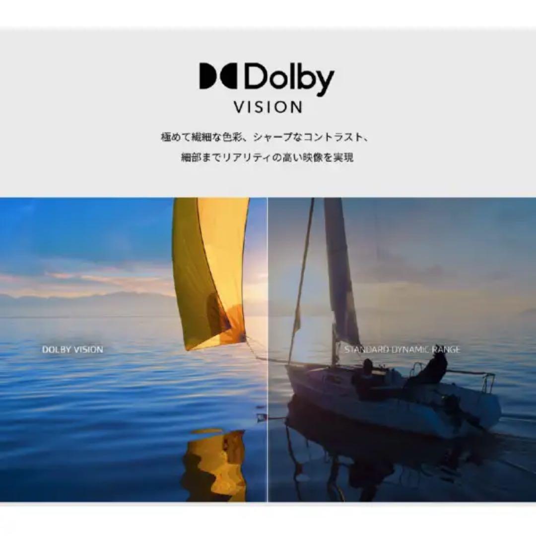 プロジェクター Aladdin X Aladdin Marca Max WM03B