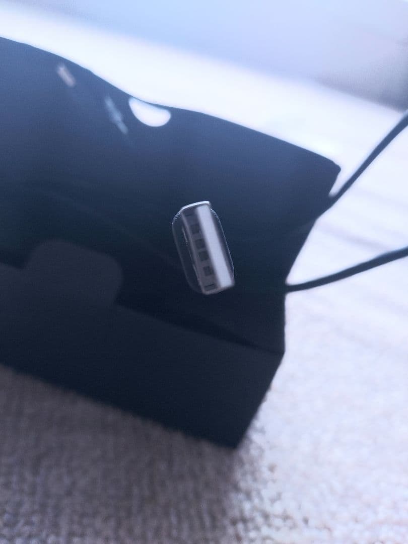 mutalk2　メタバース対応　ワイヤレス　防音マイク　Bluetooth