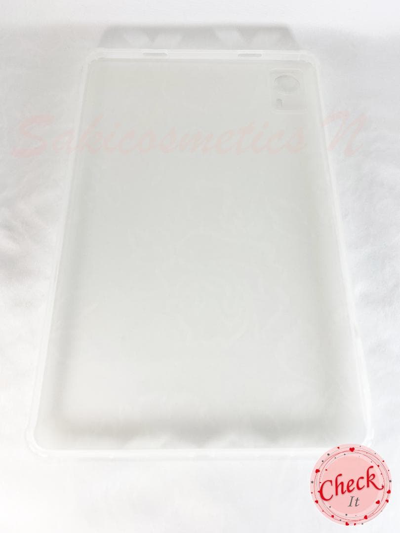 ✨一部不良品✨最新版12インチタブレット✨ AvidPad♡A90 ケース付属✨