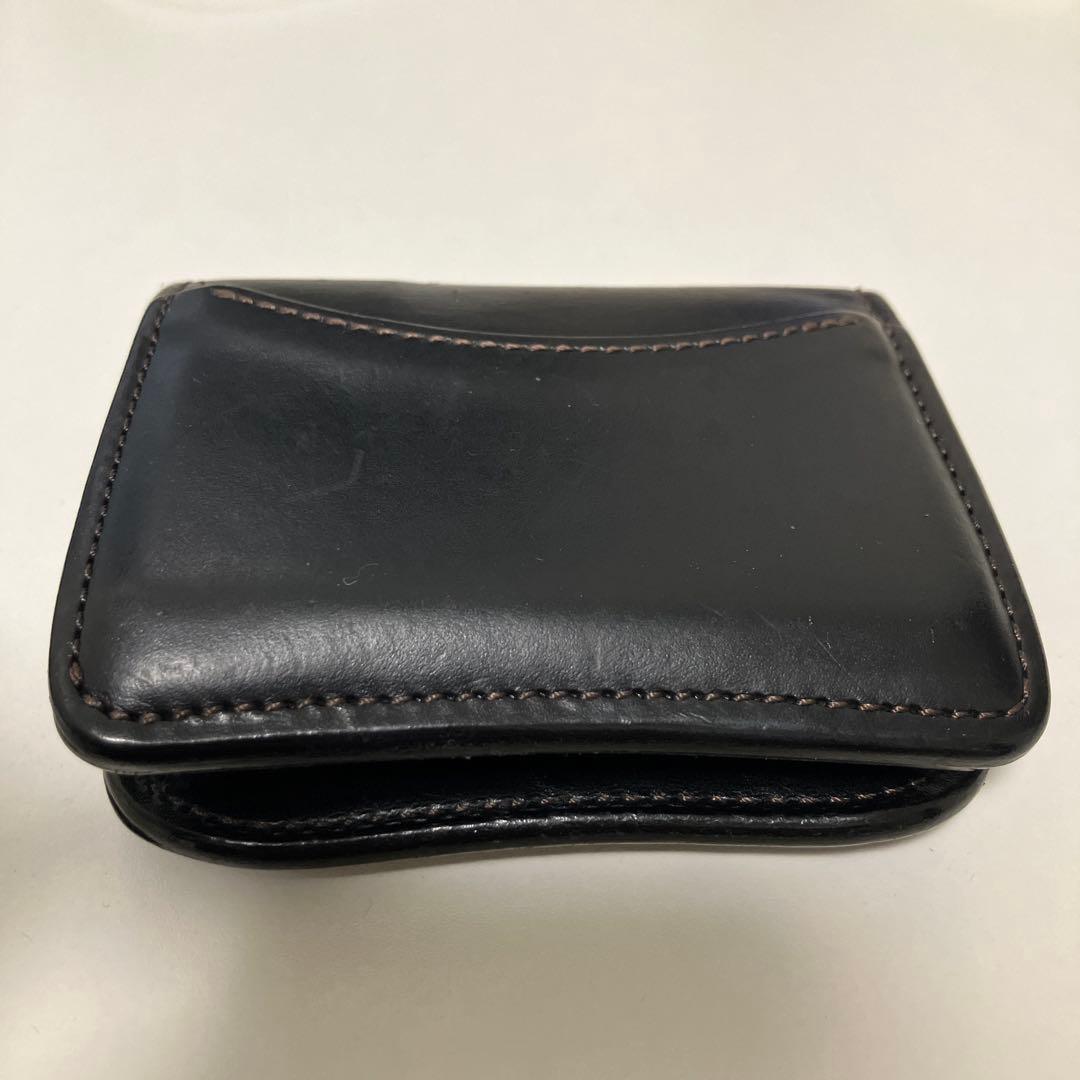 ワイルドスワンズ　PALM(パーム)