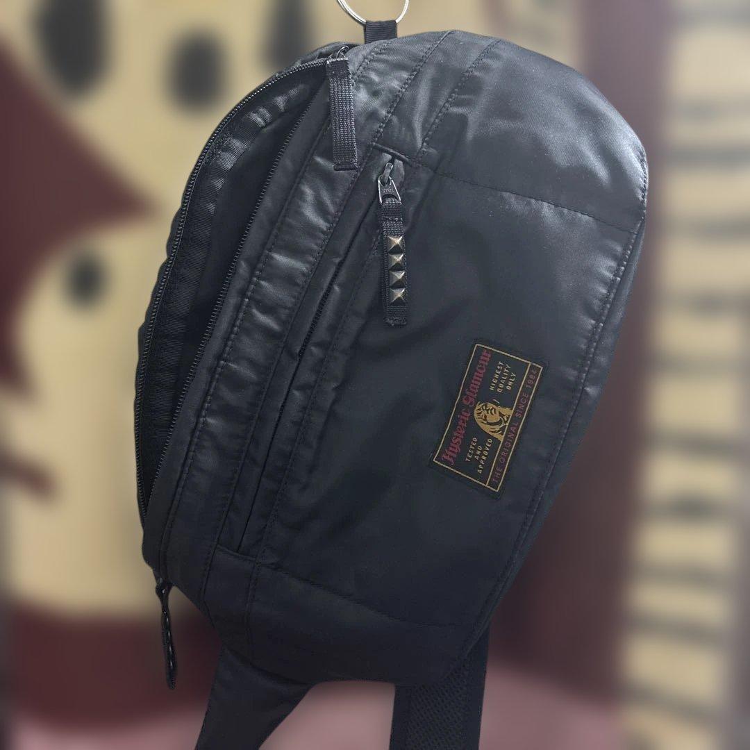 C*読様 値引き ヒステリックグラマー HYSTERIC GLAMOUR ボディ